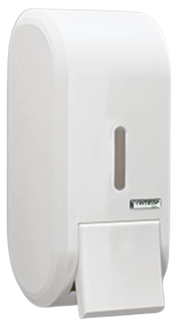 Imagem de https://cdn.interago.com.br/img/png/w_0_q_8/103/mc/Paginas/4. Produtos/descartaveis/dispenser_sab._premisse_compacta-removebg-preview